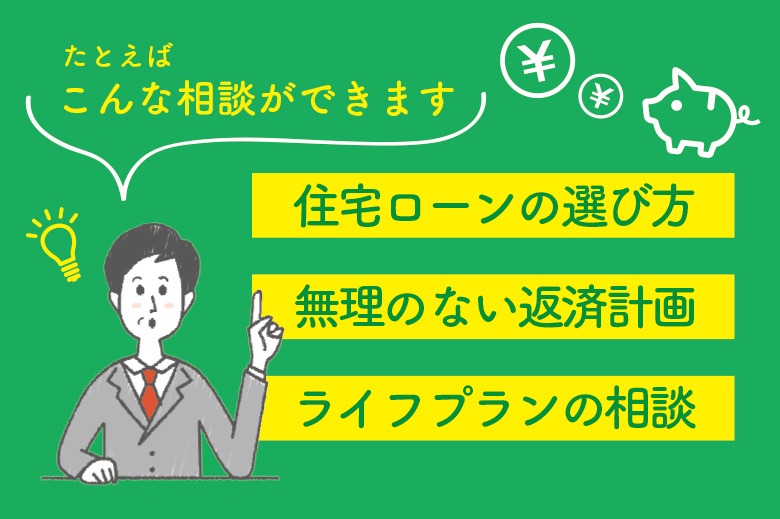 get_sub_field('event_image_comment')
