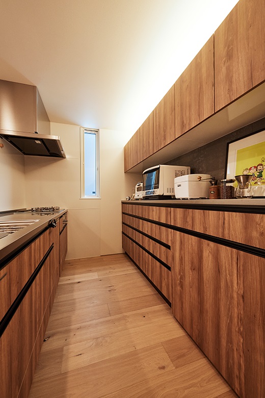 201009_niigata-m_09_kitchen