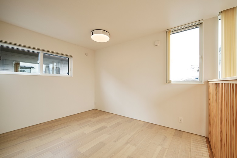 201009_niigata-m_17_bedroom
