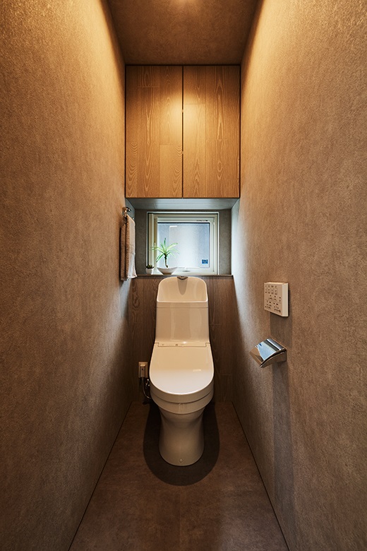 201009_niigata-m_18_toilet