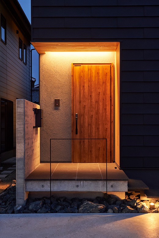 201009_niigata-m_20_facade