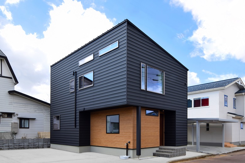 210315_nagaoka-h_01_facade