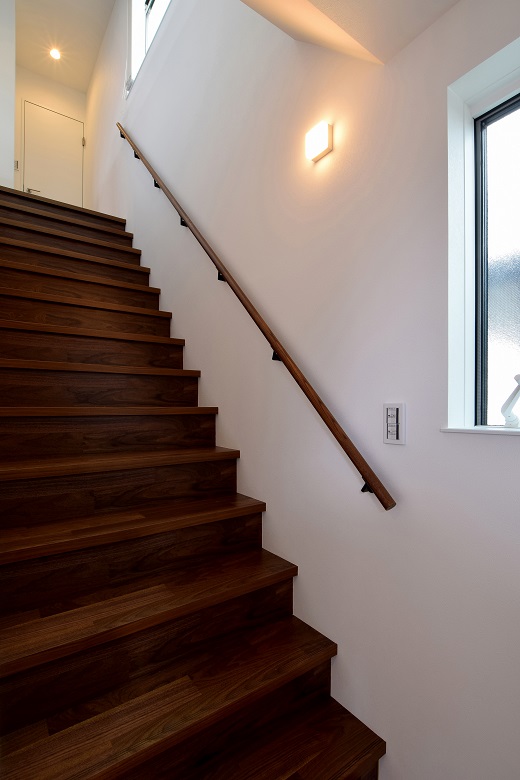 210315_nagaoka-h_04_stairs