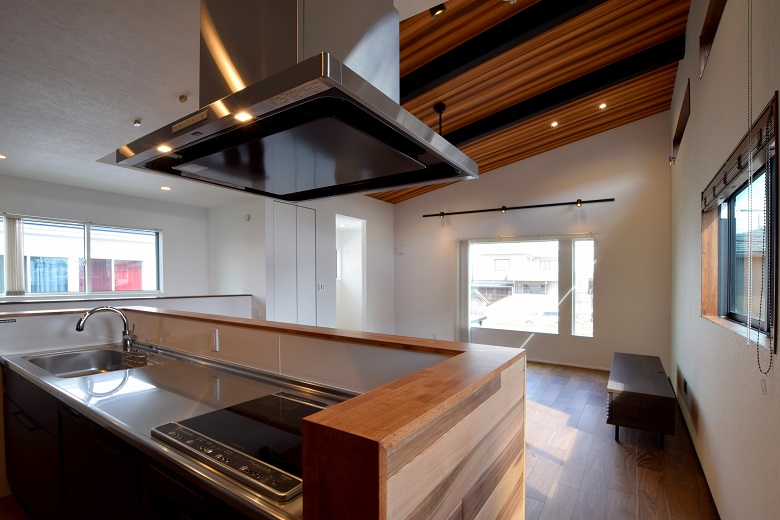 210315_nagaoka-h_08_kitchen
