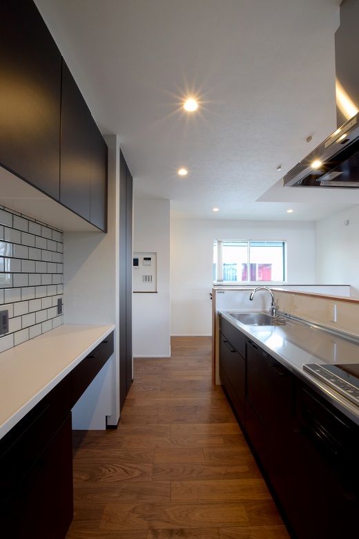 210315_nagaoka-h_11_kitchen