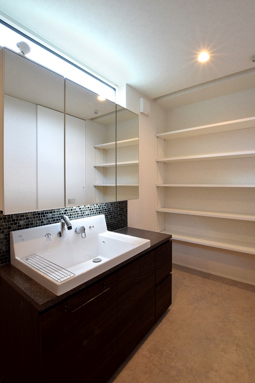 210315_nagaoka-h_12_bathroom