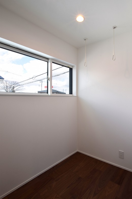210315_nagaoka-h_13_sunroom
