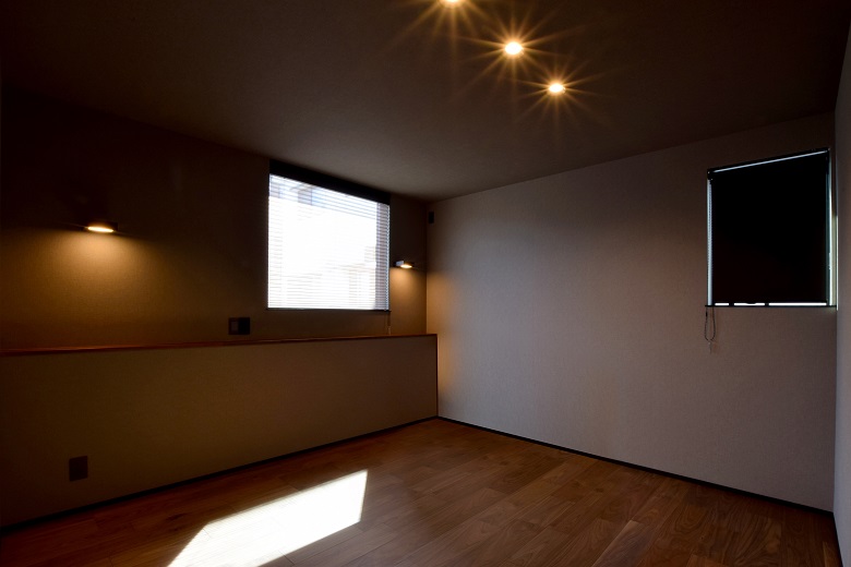 210315_nagaoka-h_14_bedroom