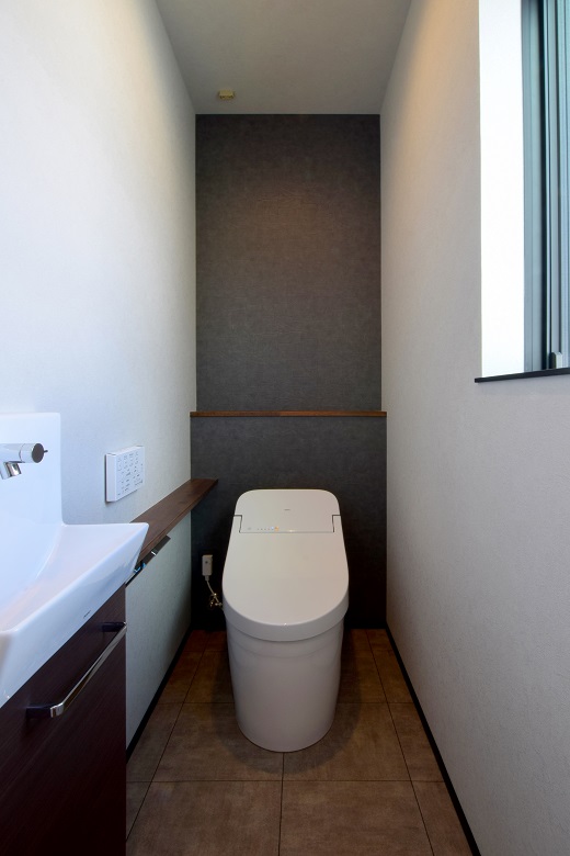 210315_nagaoka-h_16_toilet