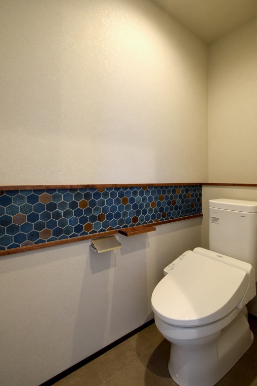 210315_nagaoka-h_17_toilet