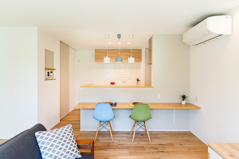 210722_niigata-w_08_kitchen
