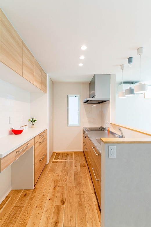 210722_niigata-w_09_kitchen