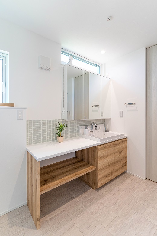 210722_niigata-w_10_bathroom