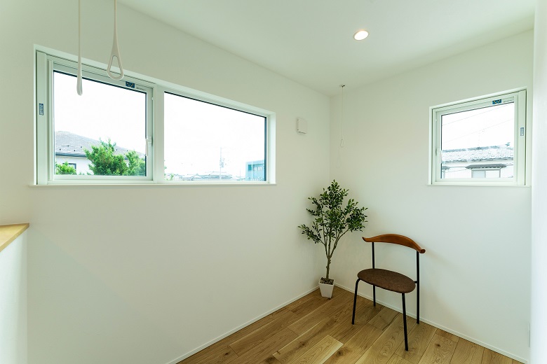 210722_niigata-w_12_sunroom