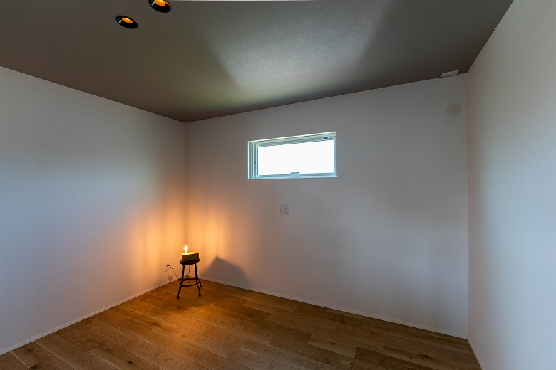 210722_niigata-w_13_bedroom