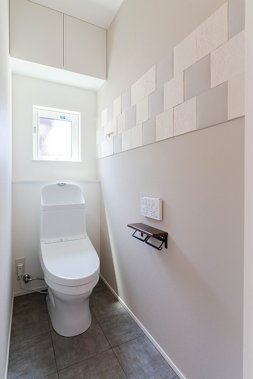 210722_niigata-w_14_toilet