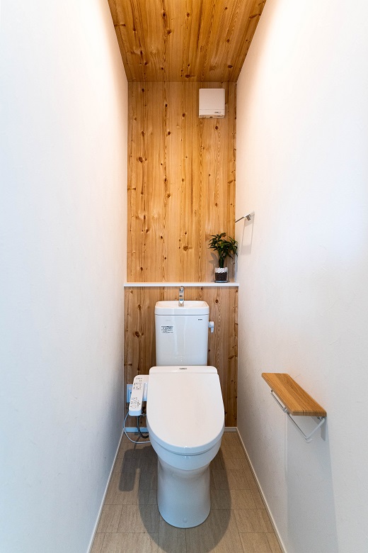 210722_niigata-w_15_toilet