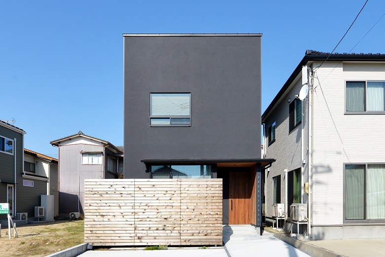 190416_niigata-h_01_3