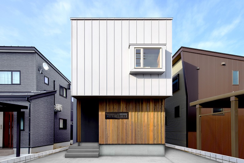 210116_nagaoka-t_01_2_facade