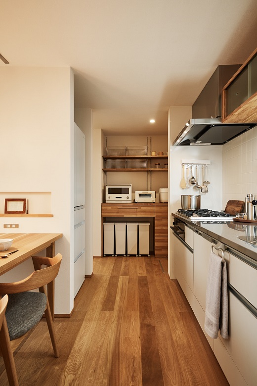 210116_nagaoka-t_10_kitchen