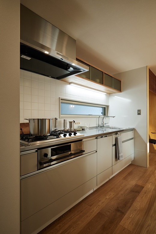 210116_nagaoka-t_11_kitchen