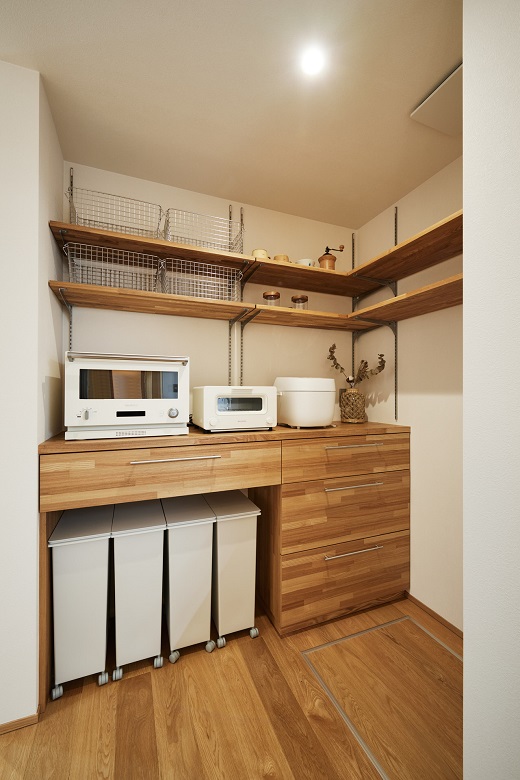210116_nagaoka-t_12_kitchen