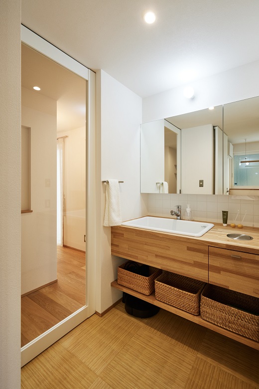 210116_nagaoka-t_15_bathroom