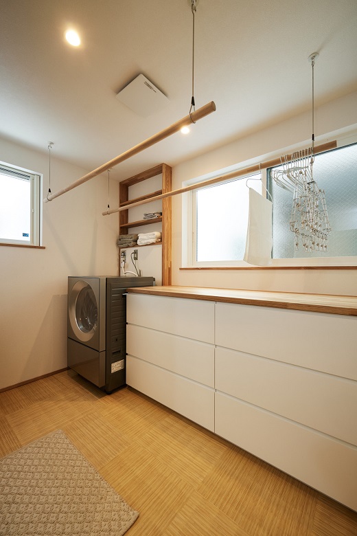 210116_nagaoka-t_16_bathroom