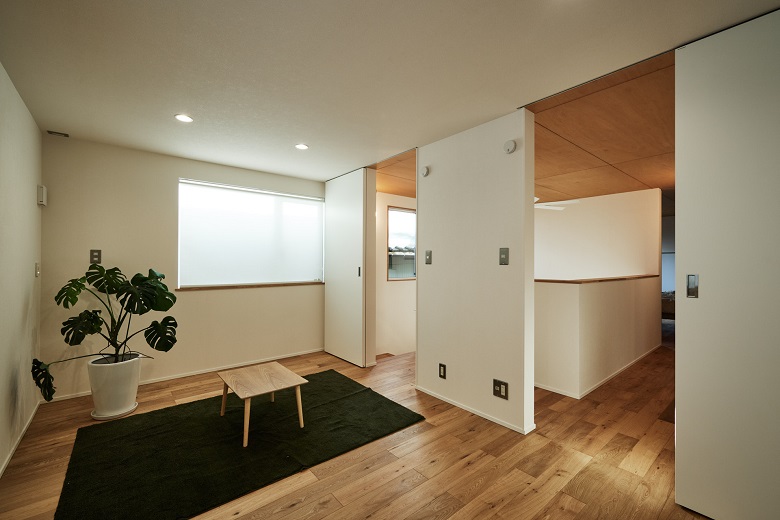 210116_nagaoka-t_21_childs-room
