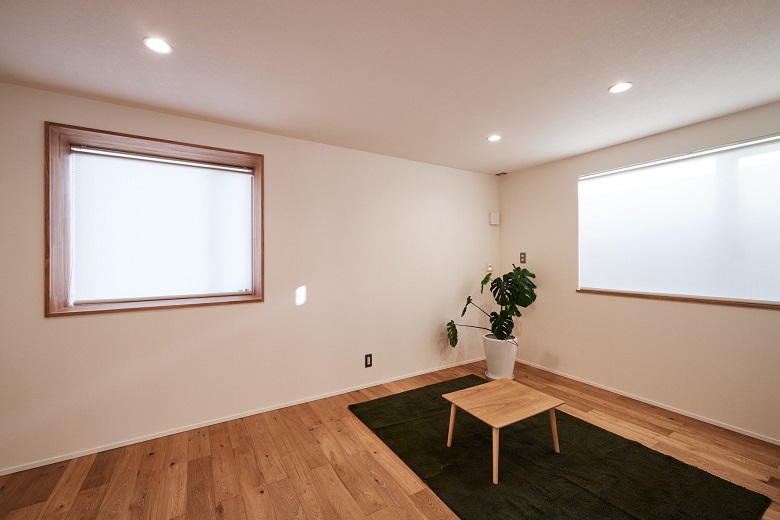 210116_nagaoka-t_22_childs-room