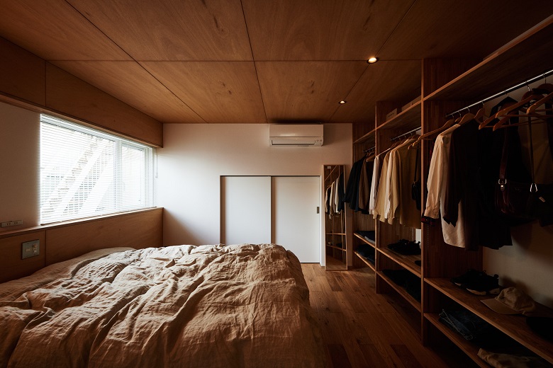 210116_nagaoka-t_23_bedroom