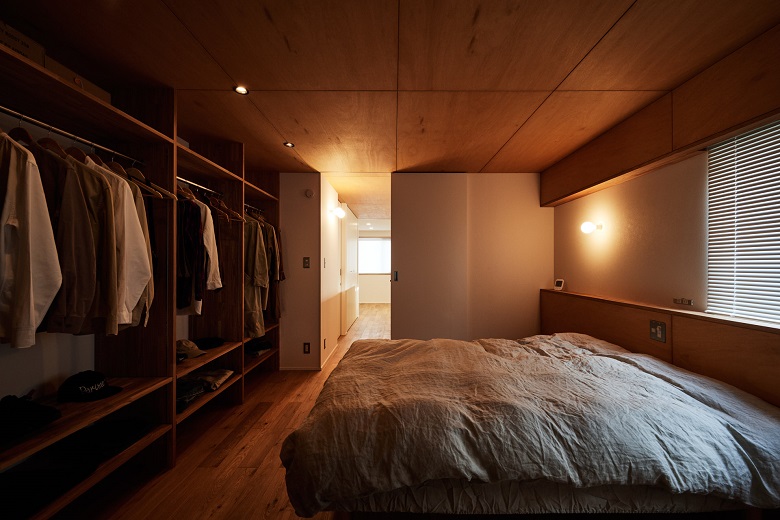 210116_nagaoka-t_24_bedroom
