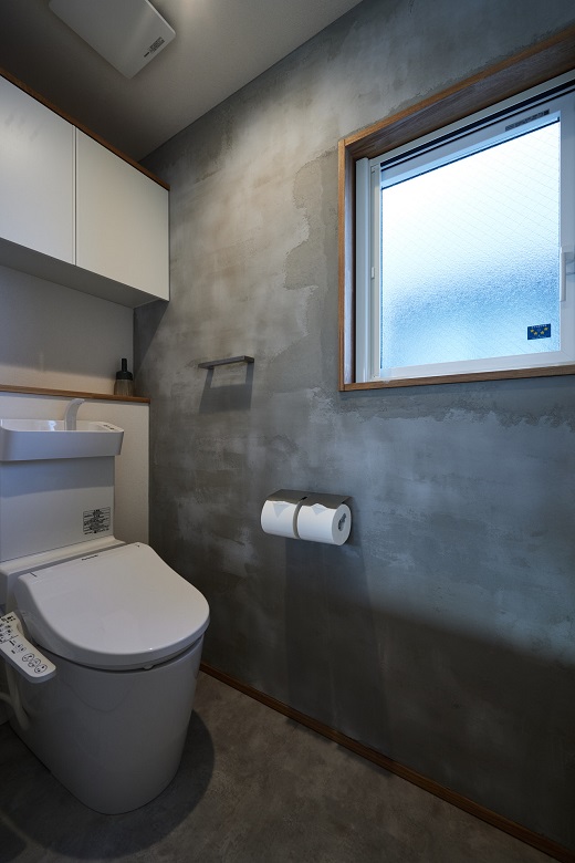 210116_nagaoka-t_25_toilet
