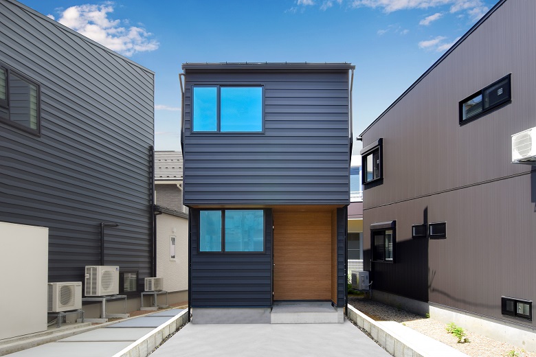 220402_nagaoka-y_01_facade