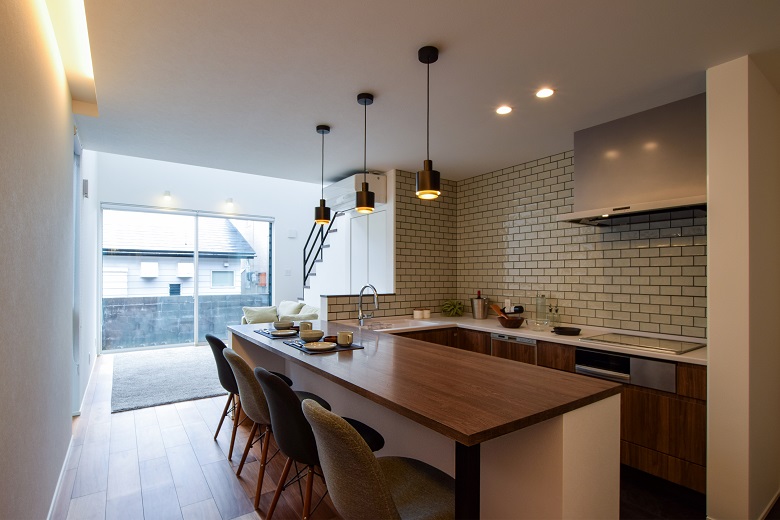 220402_nagaoka-y_04_kitchen