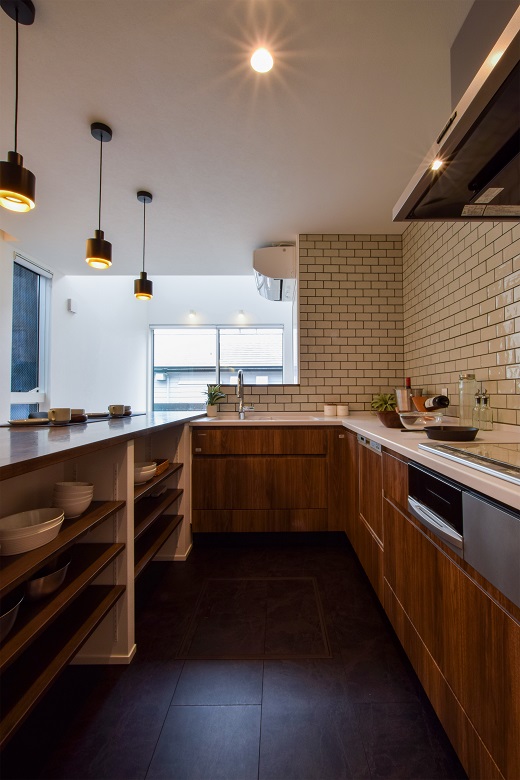 220402_nagaoka-y_08_kitchen