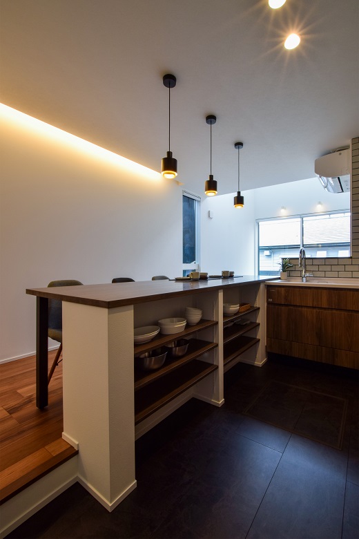 220402_nagaoka-y_09_kitchen