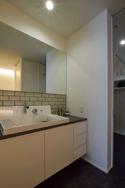220402_nagaoka-y_11_bathroom