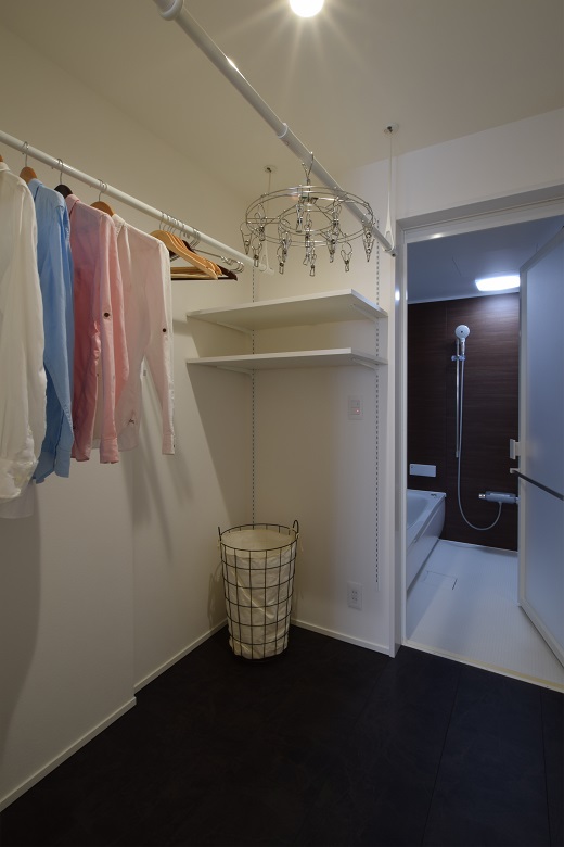 220402_nagaoka-y_12_sunroom