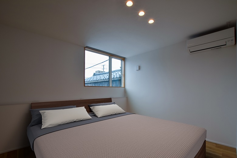 220402_nagaoka-y_18_bedroom