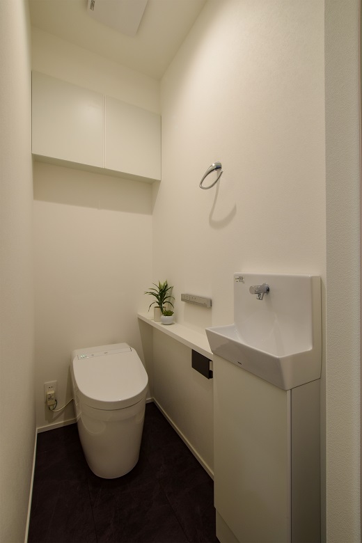 220402_nagaoka-y_19_toilet