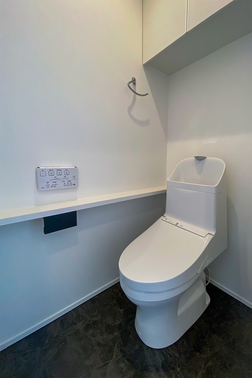 220402_nagaoka-y_20_toilet