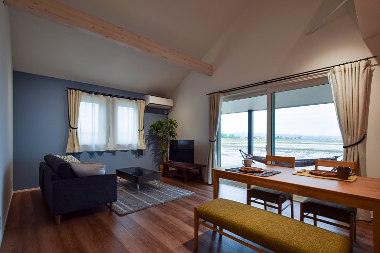 220514_niigata-h_06_ldk
