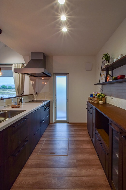 220514_niigata-h_13_kitchen