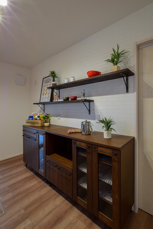 220514_niigata-h_14_kitchen