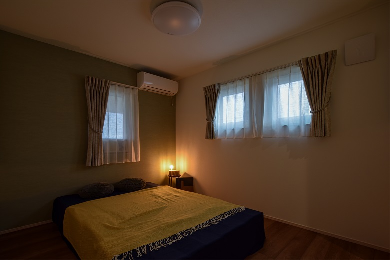 220514_niigata-h_17_bedroom