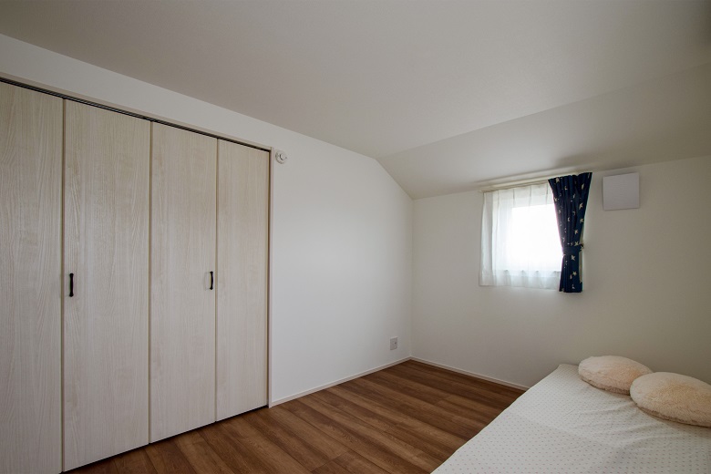 220514_niigata-h_20_childs-room