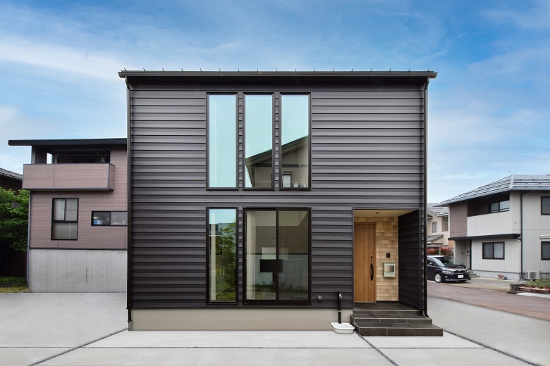 220521_mitsuke-a_01_facade
