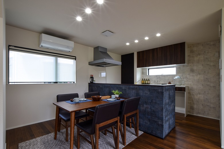 220521_mitsuke-a_11_kitchen