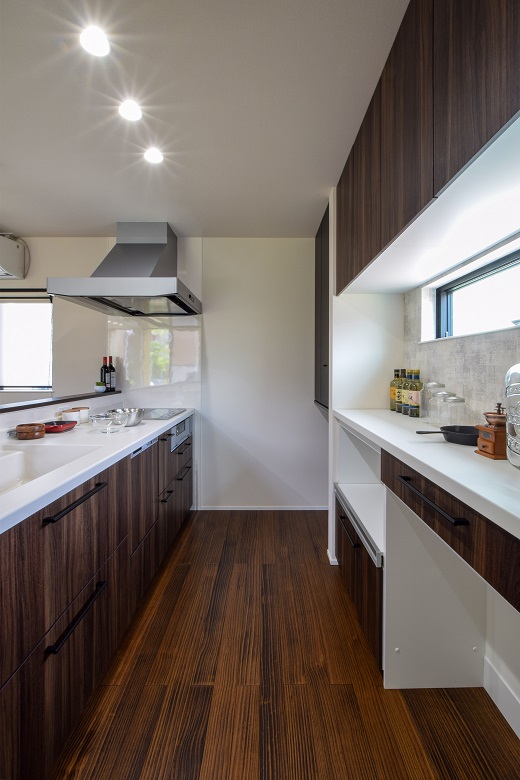220521_mitsuke-a_12_kitchen